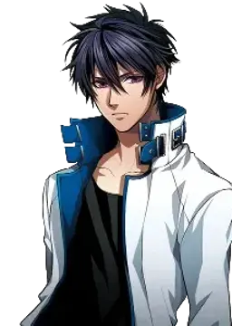 シン