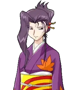 塚田 京