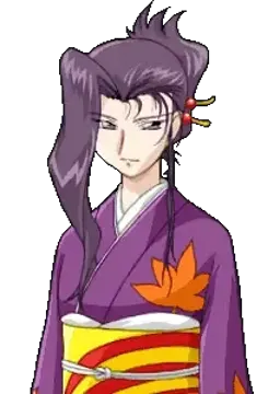 塚田 京