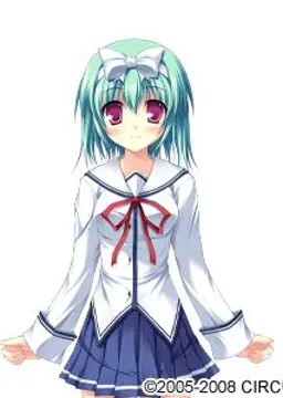 小鳥遊まひる