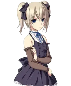 星詠