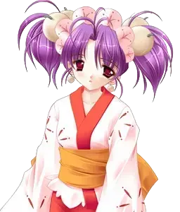火代
