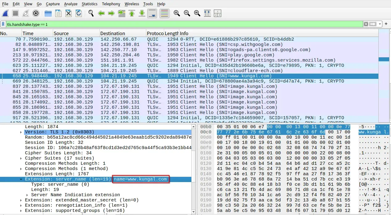 qimeng-1766127139083-Pasted image 20251219142640png