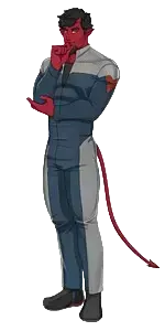 Razix
