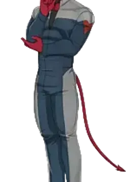 Razix