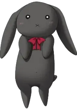 エリカ＝スズラン
