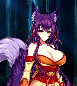艾娜