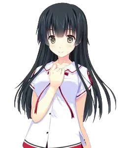 五条瑞姫