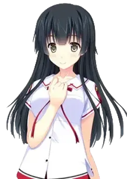 五条瑞姫