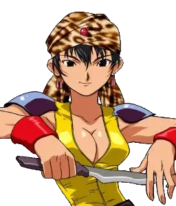 バル