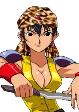 バル
