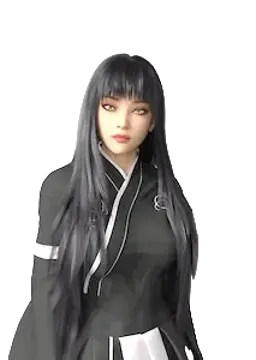 Tomoe