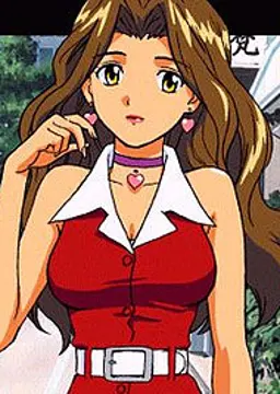 高瀬 絵里菜