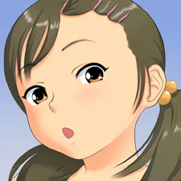 ユカ