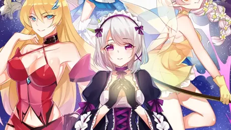 Flamel's miracle