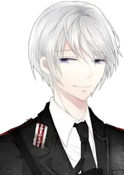 ルネ・リヴィエ