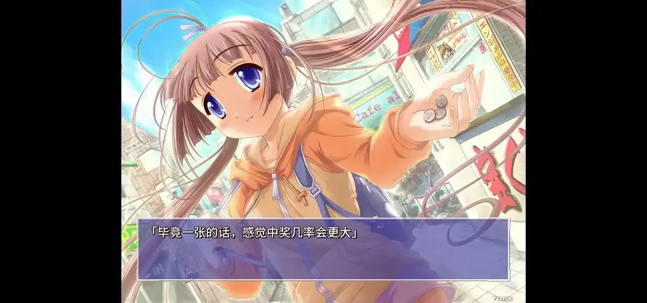 zhen-1732186735160-u3315905491567241504fm253fmtautowebp
