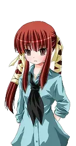 Tachibana Higiri