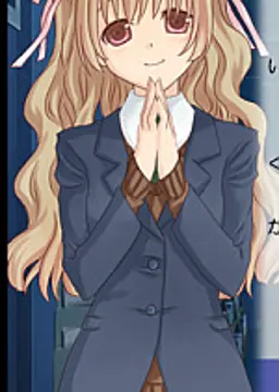 柳 火乃香