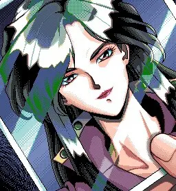 レイラ