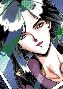 レイラ