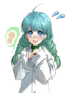 萌流·杰金
