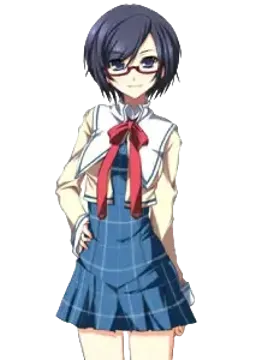 杉並