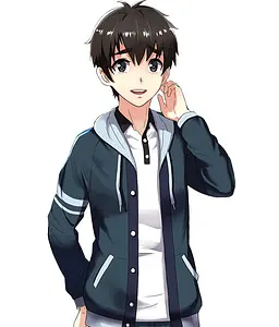 サトル