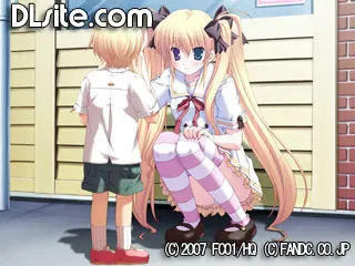 df179755
