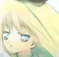 EUP_MY-1732448775649- 20241124 194503png EUP\_MY-1732448775649- 20241124 194503png