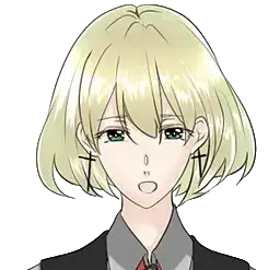 マキ