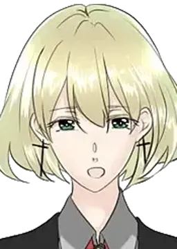 マキ