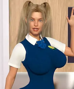艾莉亚