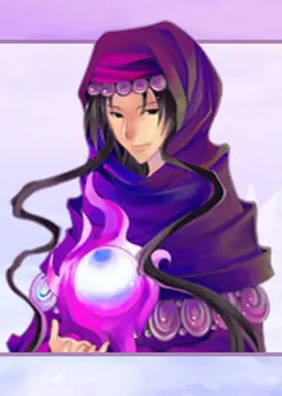 Ara