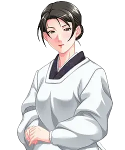 戸部 寛子