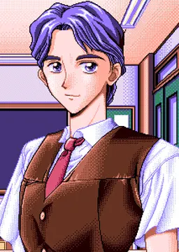 吉田 洋介