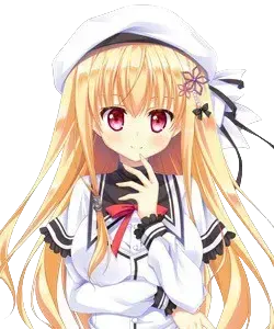 神代琥珀