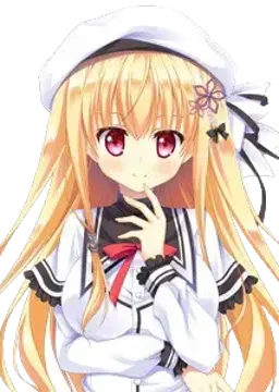 神代琥珀