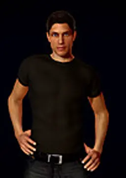 Ben