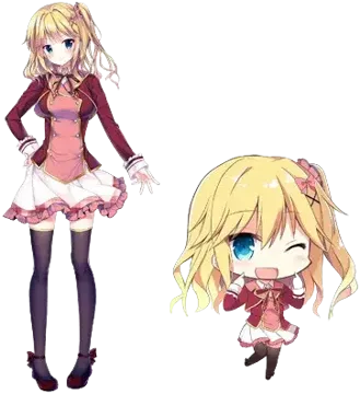 佐倉希乃
