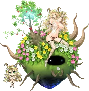 メイメイ