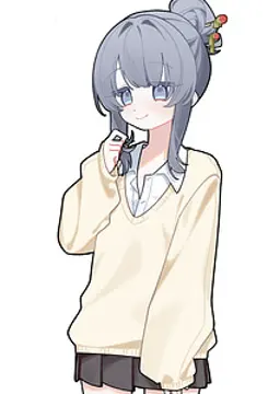 전은하