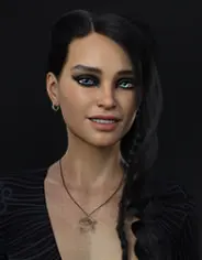 Miranda