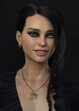 Miranda