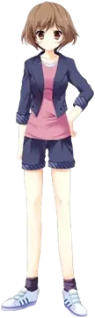 南 桃花