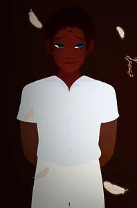 Djulai