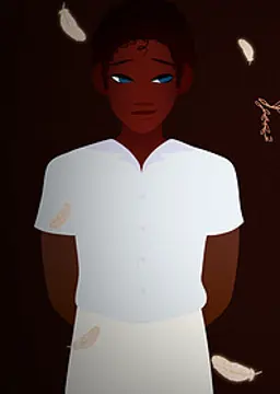 Djulai