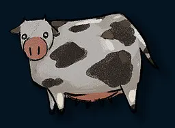 Murfi
