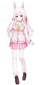 奶糖