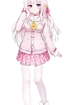 奶糖